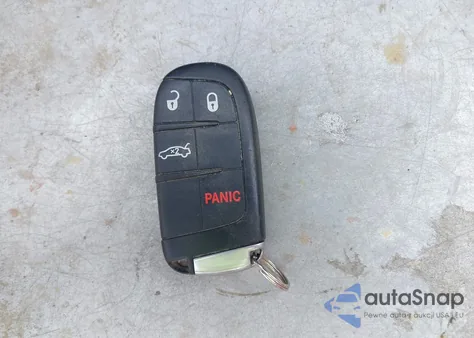 2016 Chrysler 200 Limited from USA, damaged, VIN 1C3CCCAG0GN157966